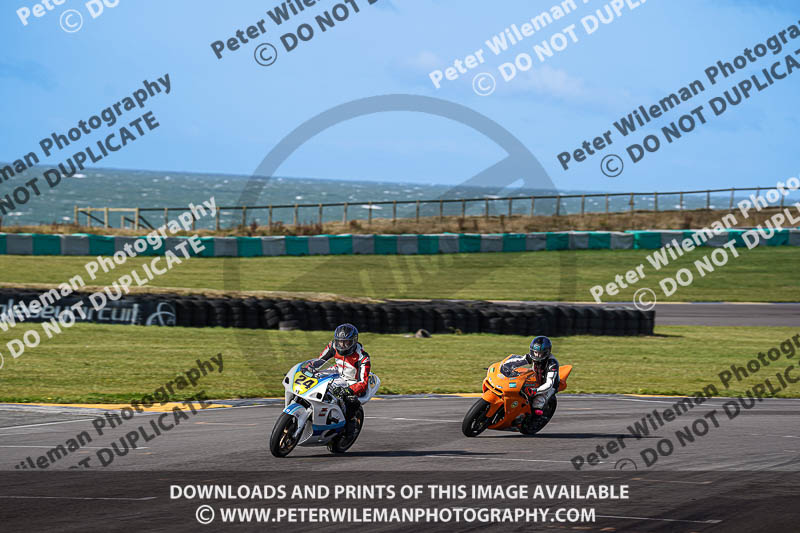 anglesey no limits trackday;anglesey photographs;anglesey trackday photographs;enduro digital images;event digital images;eventdigitalimages;no limits trackdays;peter wileman photography;racing digital images;trac mon;trackday digital images;trackday photos;ty croes